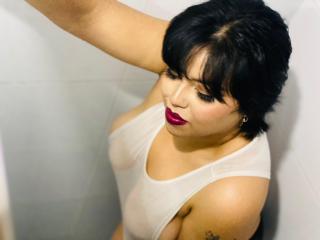 CharlotteMerie - Live sexe cam - 9720561