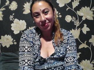 MaryWaveX - Live porn &amp; sex cam - 9720693
