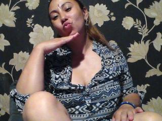 MaryWaveX - Live porn &amp; sex cam - 9720697