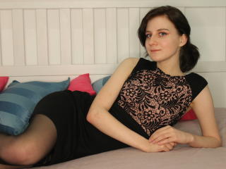 GloriaGert - Live sex cam - 9720701