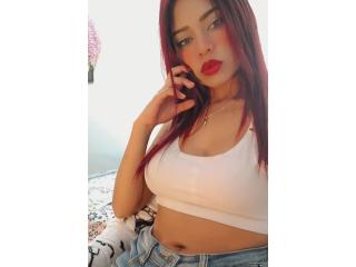 ArianaRico - Sexe cam en vivo - 9720801