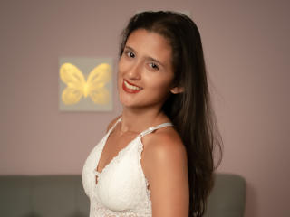 KatyMontiel - Sexe cam en vivo - 9721285