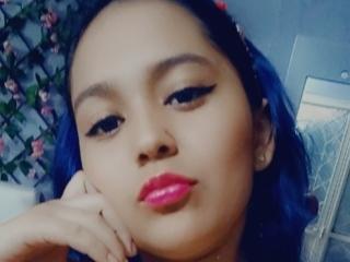 ZoeSmift - Sexe cam en vivo - 9722233