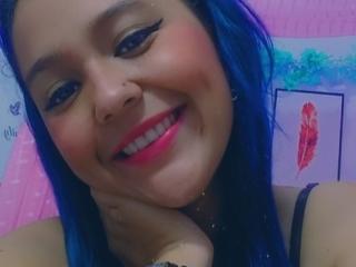 ZoeSmift - Sexe cam en vivo - 9722285