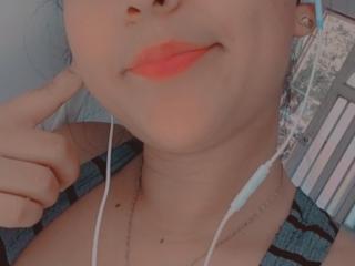 ZoeSmift - Sexe cam en vivo - 9722301