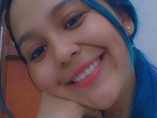 ZoeSmift - Live sexe cam - 9722329