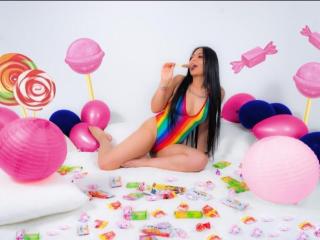 AlisonRouse - Live sex cam - 9722381