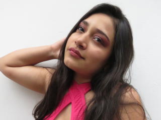 Go Adult Chat Model MeganRobie