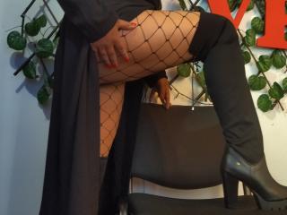 BellaRose - Live Sex Cam - 9722873