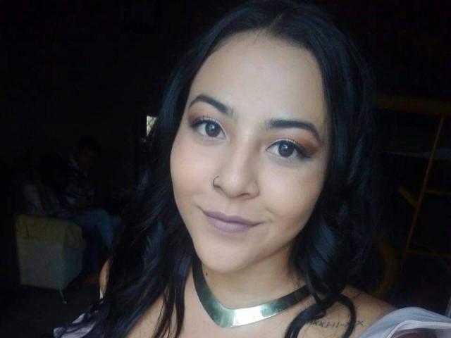 AnaSimpsons - Sexe cam en vivo - 9723037