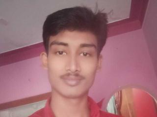 Rahulind - Live sex cam - 9723637