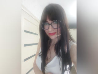 AlisaLaPretty - Live sex cam - 9723989