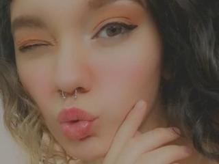 AngiJackson - Live sexe cam - 9724505