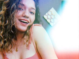 AngiJackson - Live Sex Cam - 9724513