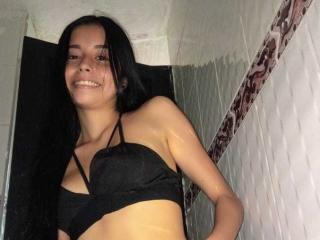 EmmaAndersson - Sexe cam en vivo - 9724593