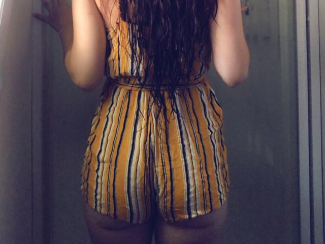 Bellefrancaise69 - Sexe cam en vivo - 9725857