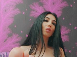 BrunetteBabe69 - Live sex cam - 9727125