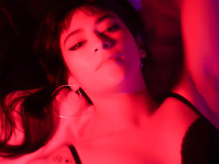 MaraLayne - Live sex cam - 9727565