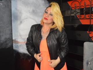 VickyTaylor - Sexe cam en vivo - 9727913