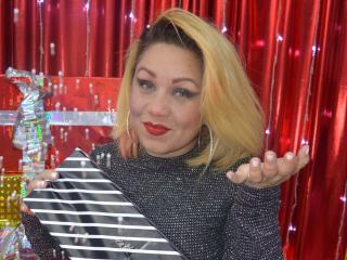 VickyTaylor - Live sexe cam - 9728057