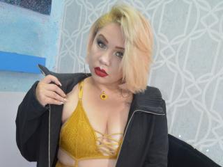 VickyTaylor - Live porn & sex cam - 9728237