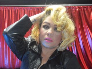 VickyTaylor - Live sexe cam - 9728429