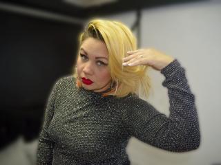 VickyTaylor - Live sexe cam - 9729009