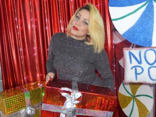 VickyTaylor - Live sexe cam - 9729137