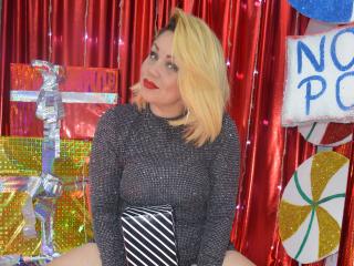 VickyTaylor - Live sex cam - 9729353