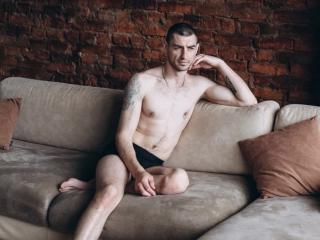 DundyMacles - Live sexe cam - 9729805