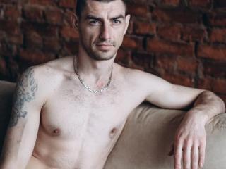 DundyMacles - Live sexe cam - 9729813