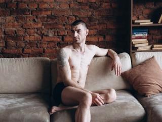 DundyMacles - Live sexe cam - 9729821
