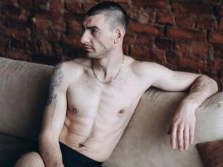 DundyMacles - Live sexe cam - 9729833