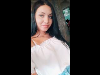 MellisaLore - Live porn & sex cam - 9729861