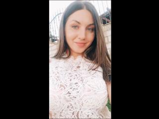 MellisaLore - Live sex cam - 9729869