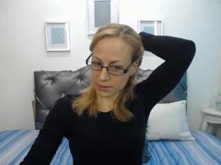 SamyMature - Sexe cam en vivo - 9730145