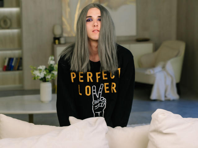 HelenSpellman - Live sex cam - 9730189