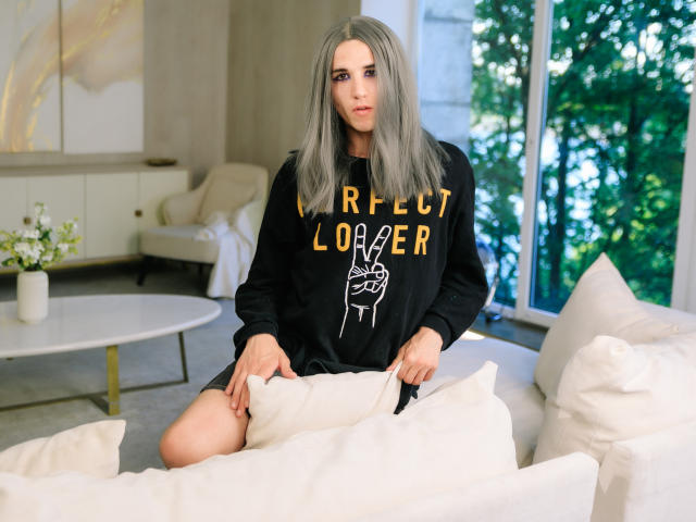 HelenSpellman - Live sex cam - 9730313