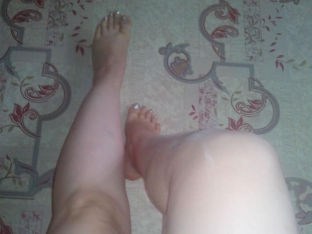 Doloresyy - Live porn &amp; sex cam - 9730677