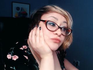 Doloresyy - Live sexe cam - 9730697