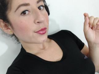 MarilynSex - Live porn &amp; sex cam - 9730869