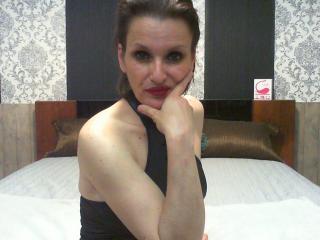 MelindaHottX - Sexe cam en vivo - 9732069