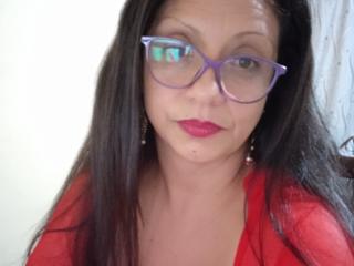 MistresSara - Live sexe cam - 9732429