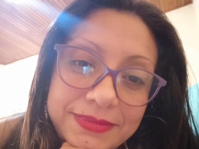 MistresSara - Sexe cam en vivo - 9732433