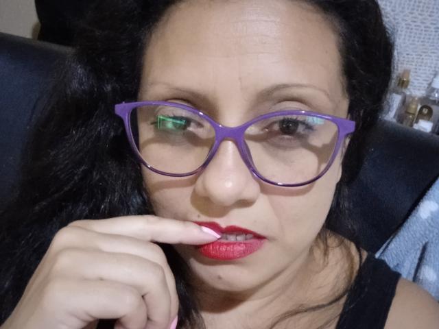 MistresSara - Live Sex Cam - 9732445