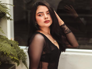 MeganSmithh - Live sexe cam - 9732557