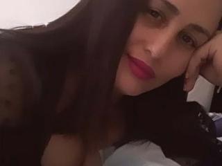 AgataLy - Live sexe cam - 9732921