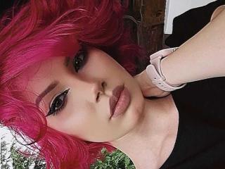  Hair Hottie KristalKellie