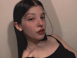 GinnyCuttie - Live Sex Cam - 9735005