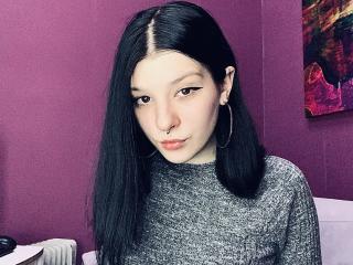 GinnyCuttie - Live porn &amp; sex cam - 9735013